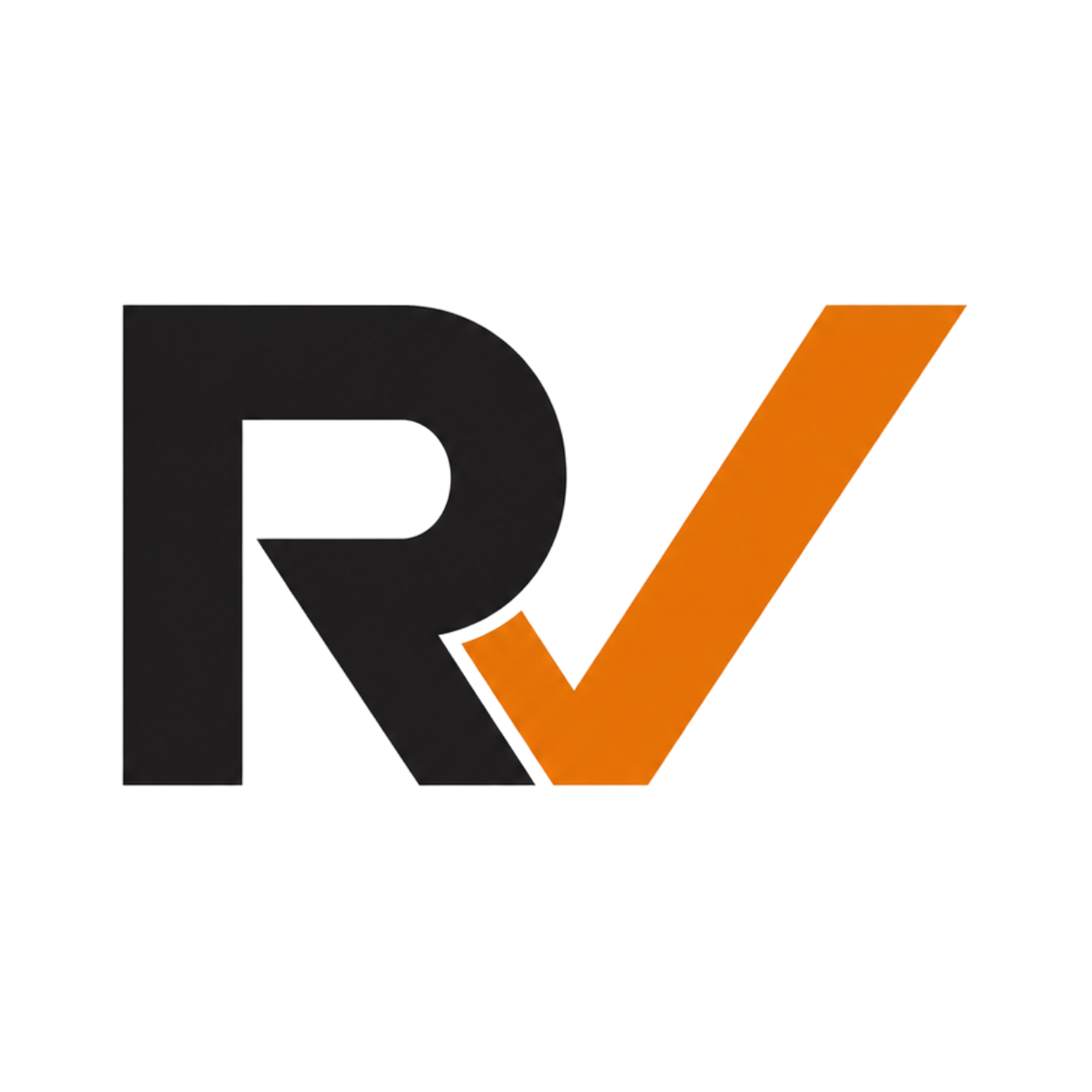 Ristrutturazione Vicenza