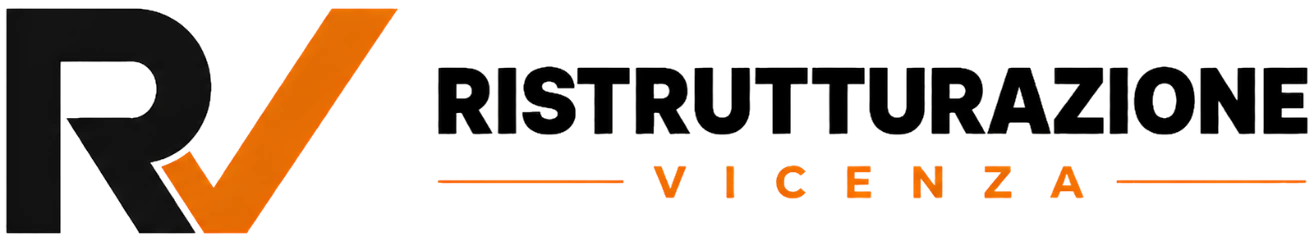 Ristrutturazione Vicenza